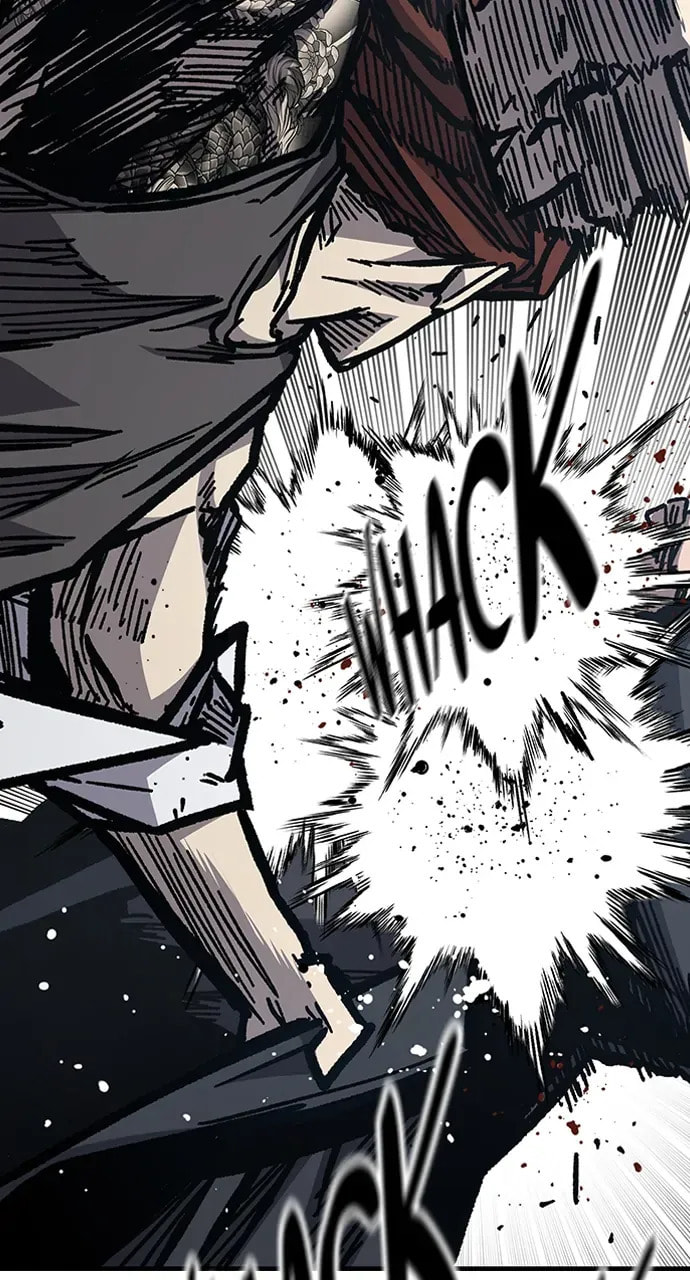 Read Hectopascal chapter 55 image 111 on Lezhin