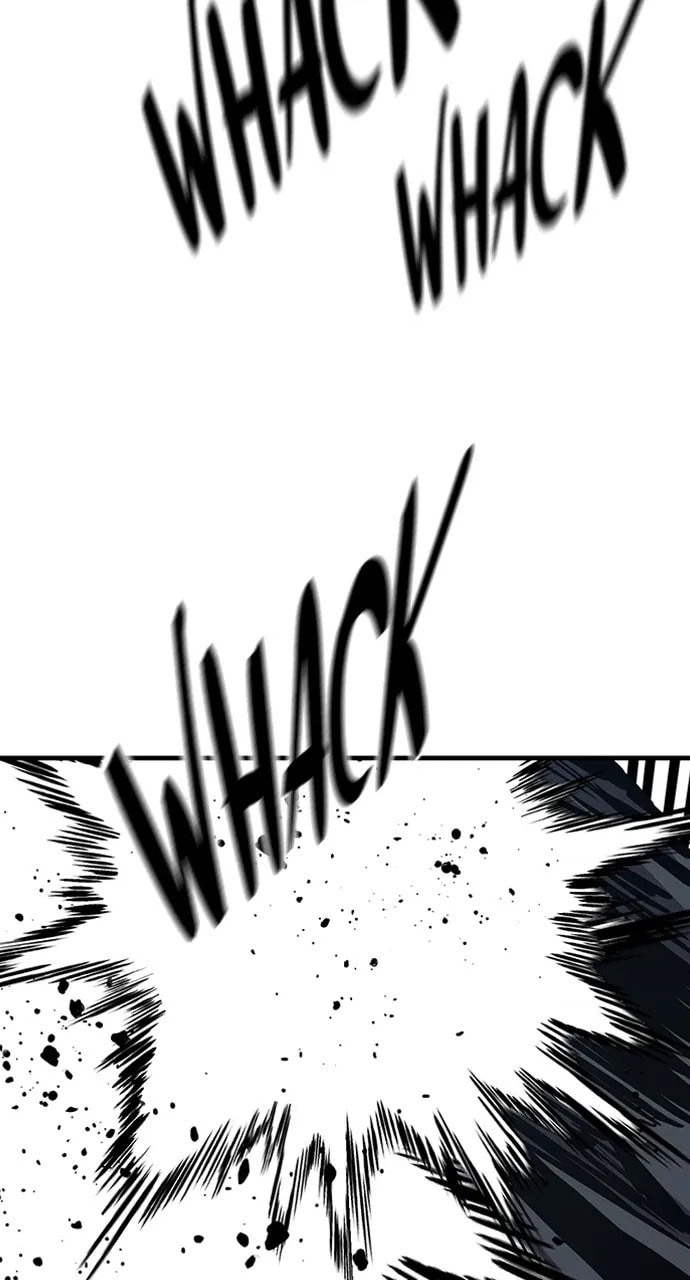 Read Hectopascal chapter 55 image 112 on Lezhin
