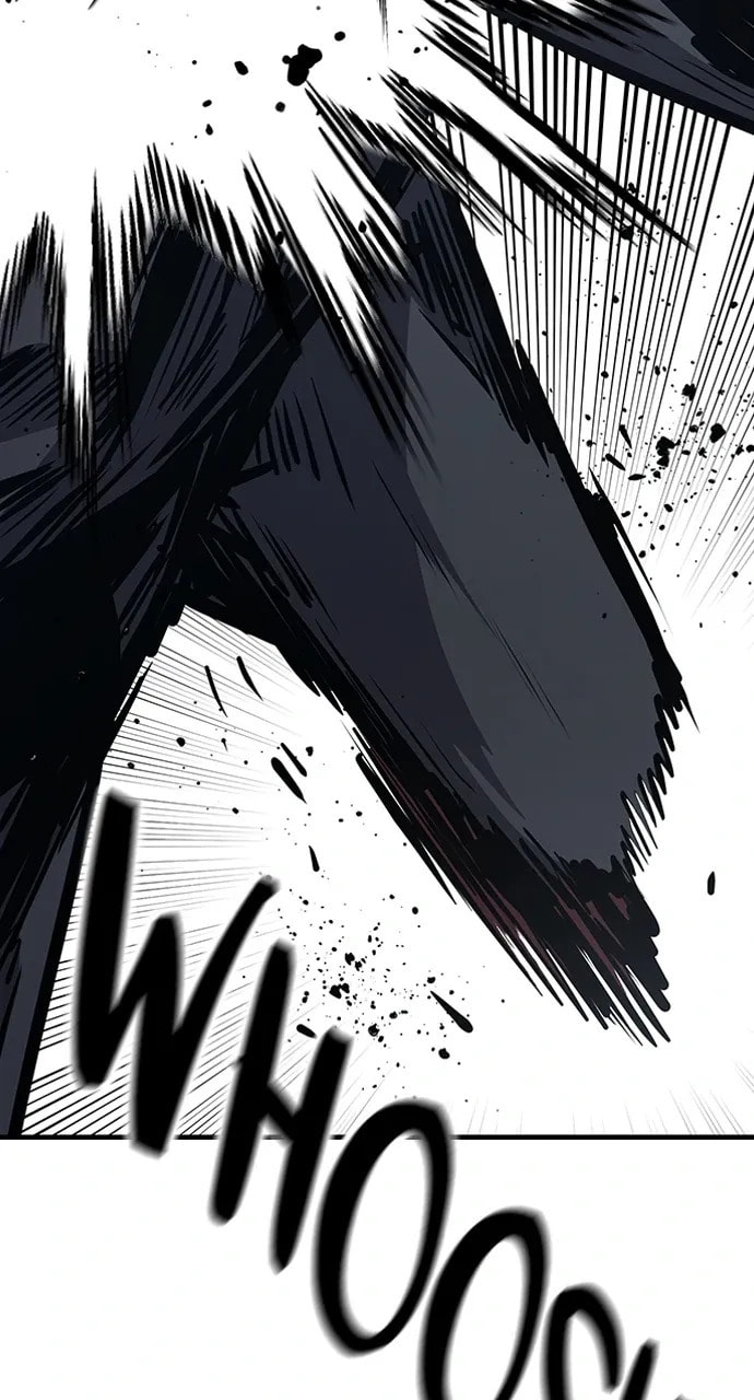 Read Hectopascal chapter 55 image 113 on Lezhin