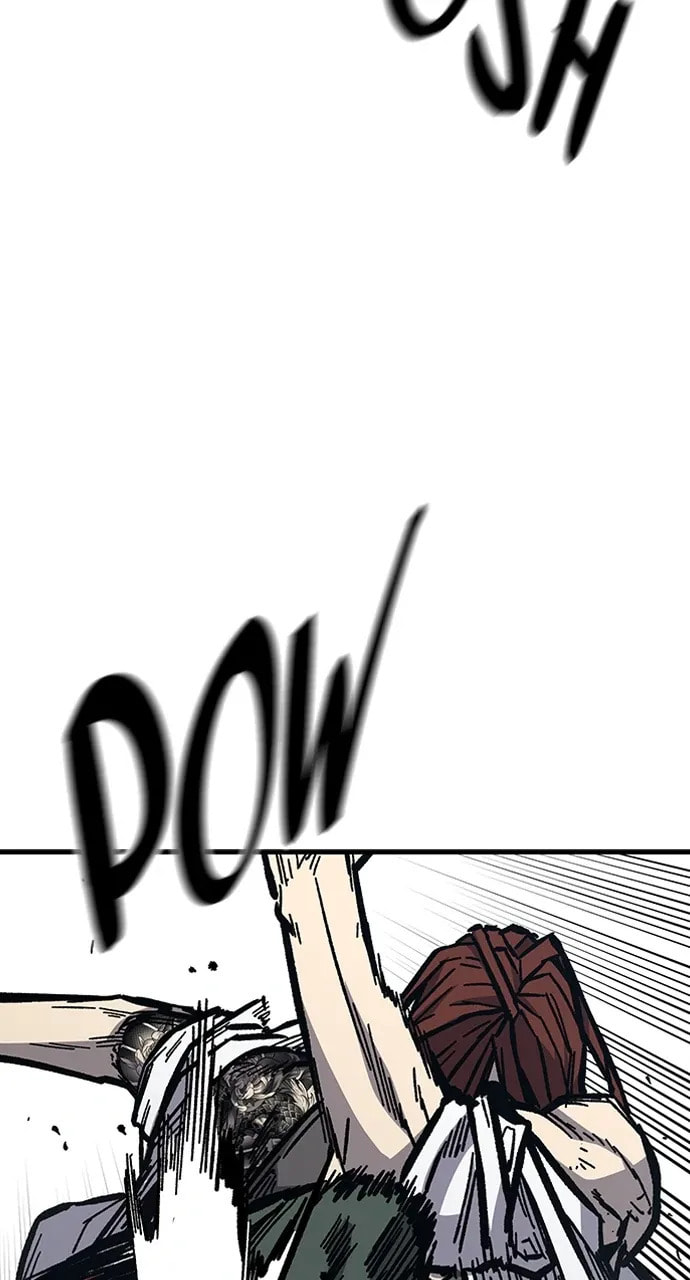 Read Hectopascal chapter 55 image 114 on Lezhin