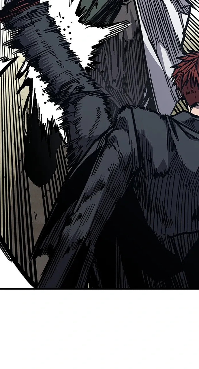 Read Hectopascal chapter 55 image 115 on Lezhin