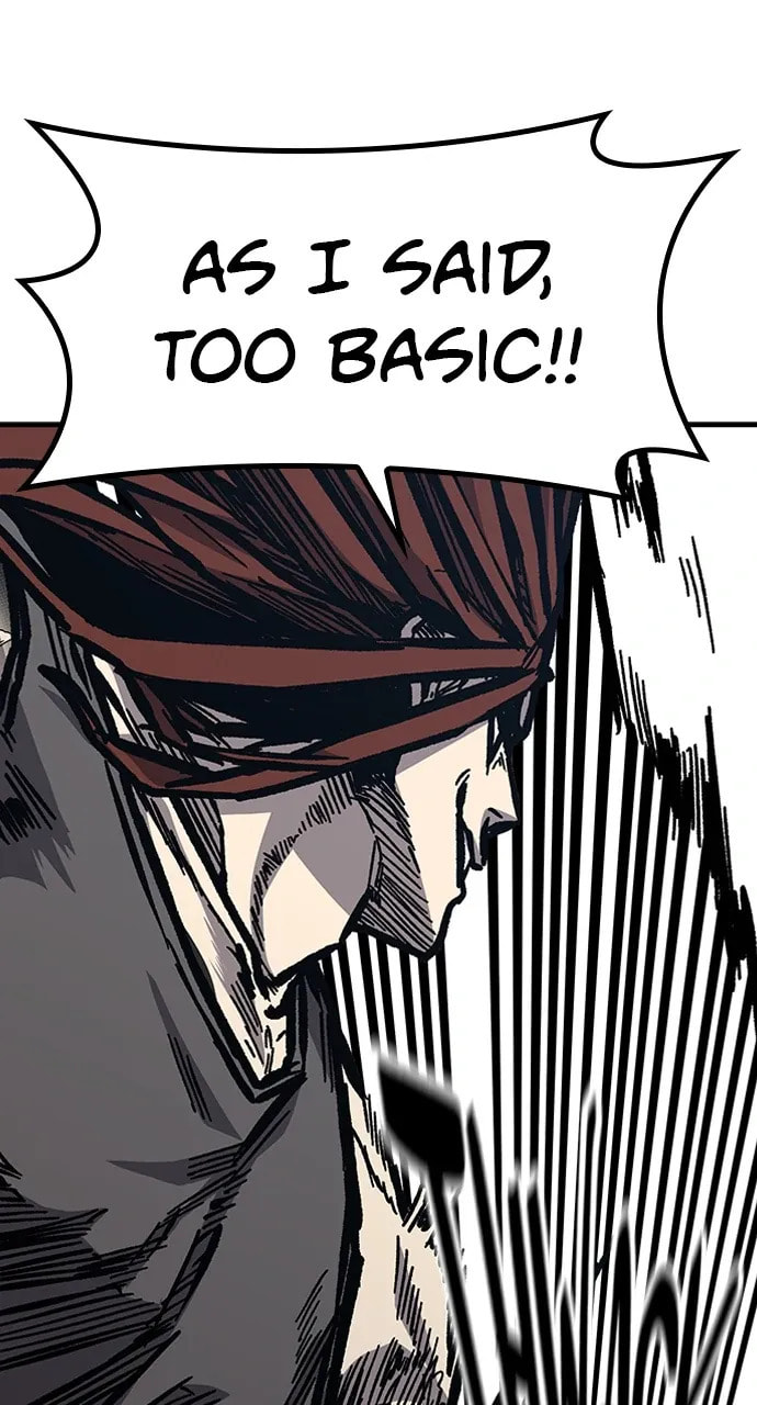 Read Hectopascal chapter 55 image 116 on Lezhin