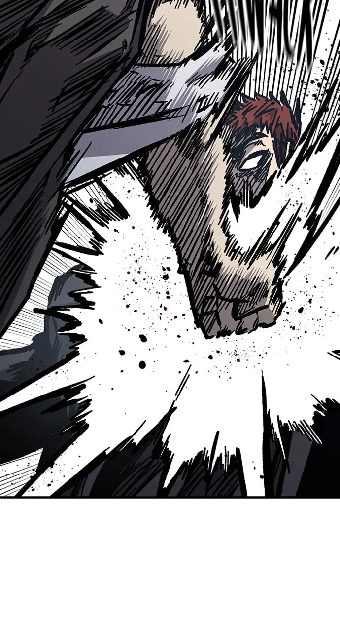 Read Hectopascal chapter 55 image 117 on Lezhin