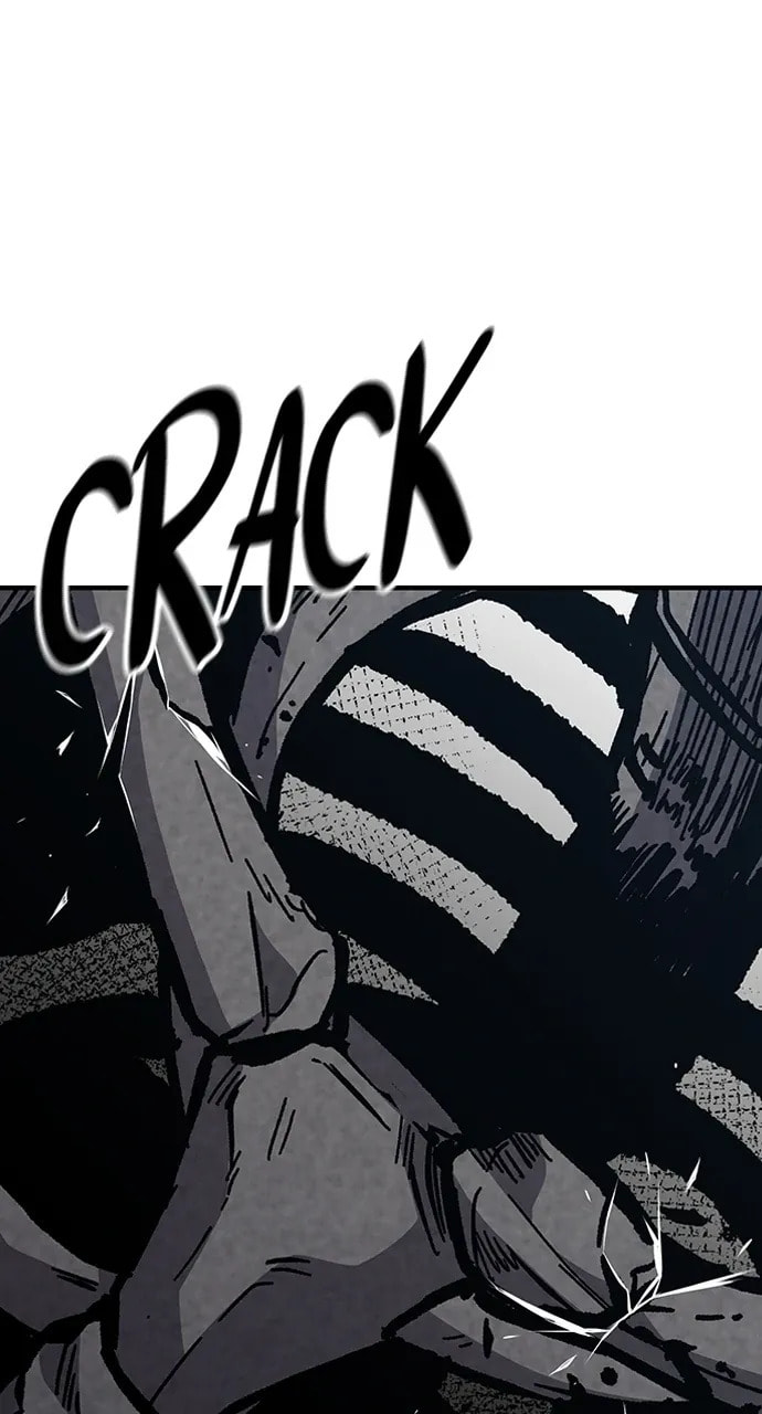Read Hectopascal chapter 55 image 118 on Lezhin