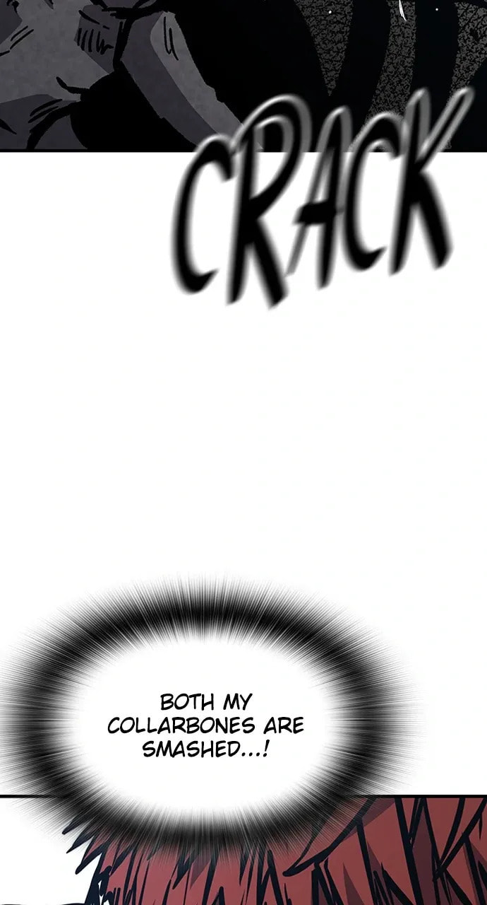 Read Hectopascal chapter 55 image 119 on Lezhin