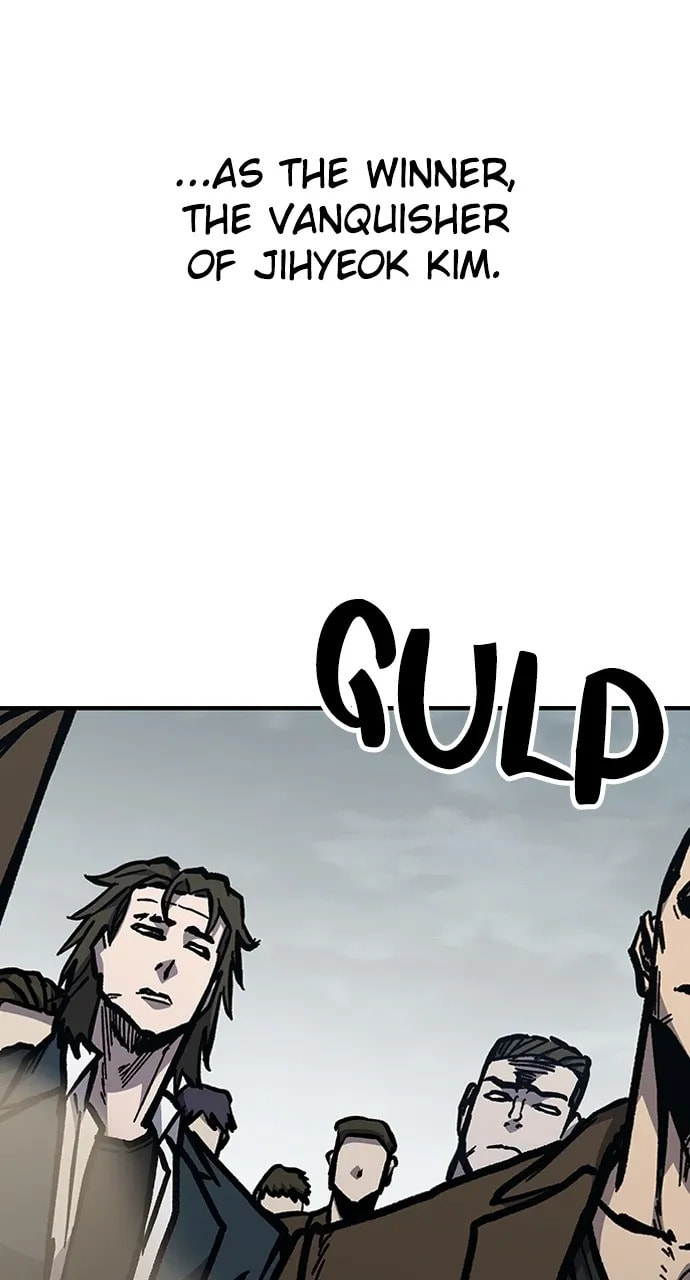 Read Hectopascal chapter 55 image 12 on Lezhin