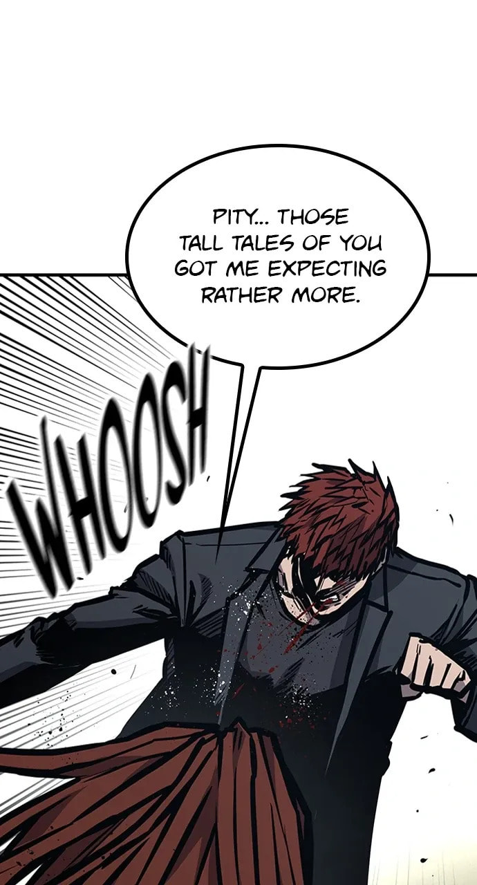 Read Hectopascal chapter 55 image 121 on Lezhin