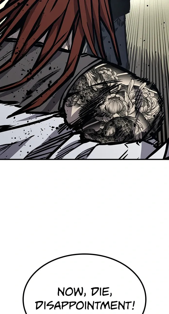 Read Hectopascal chapter 55 image 122 on Lezhin