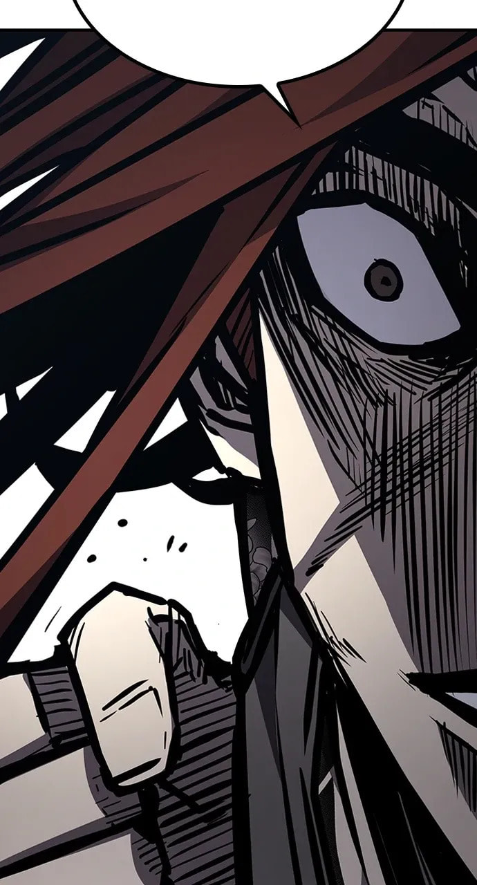 Read Hectopascal chapter 55 image 123 on Lezhin