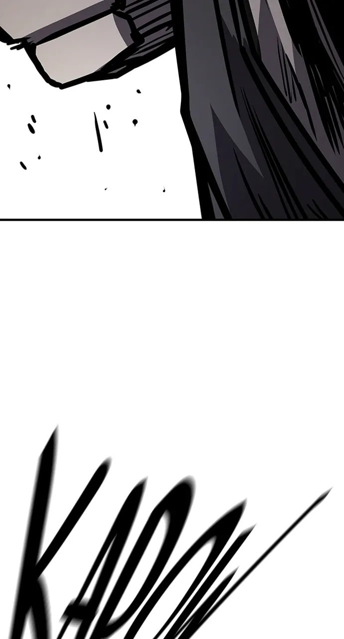 Read Hectopascal chapter 55 image 124 on Lezhin