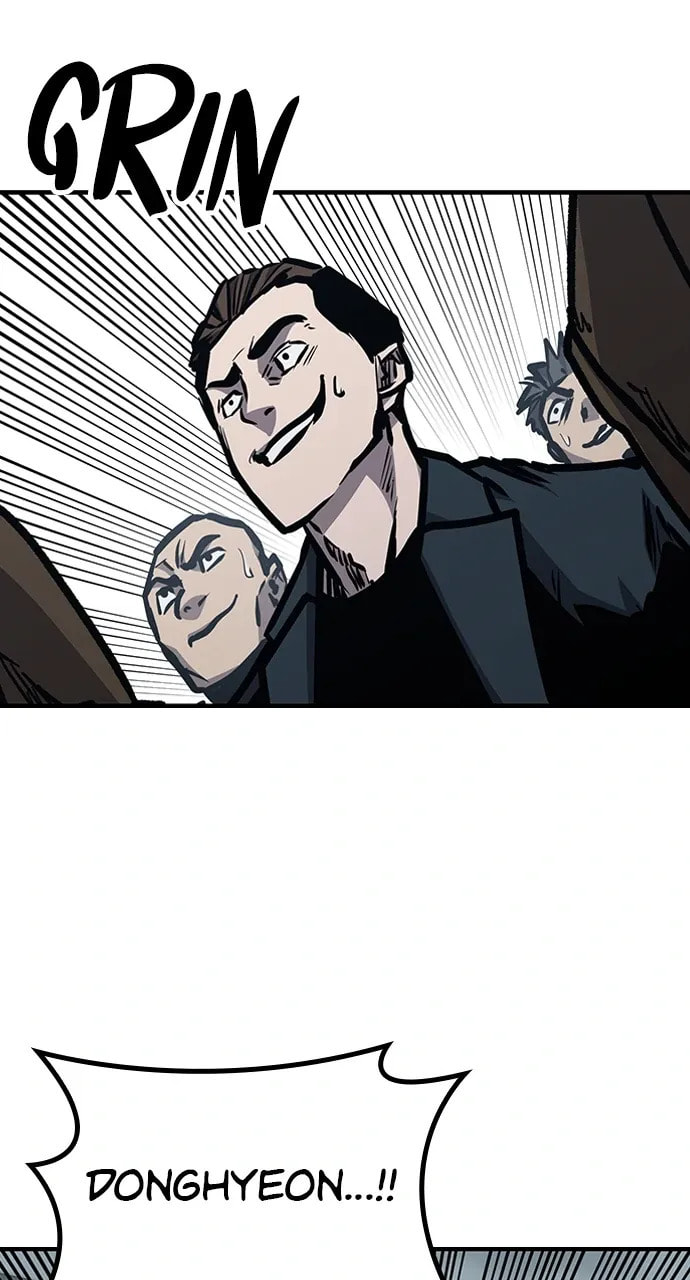 Read Hectopascal chapter 55 image 127 on Lezhin