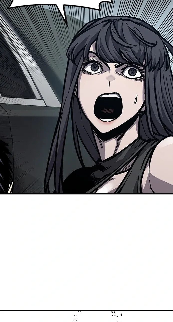 Read Hectopascal chapter 55 image 128 on Lezhin