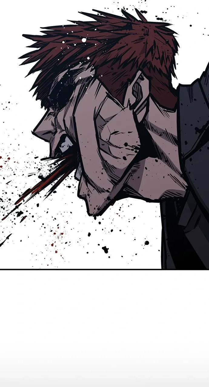 Read Hectopascal chapter 55 image 129 on Lezhin