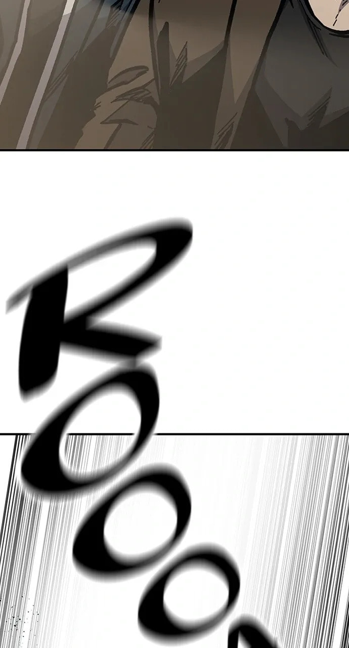 Read Hectopascal chapter 55 image 13 on Lezhin