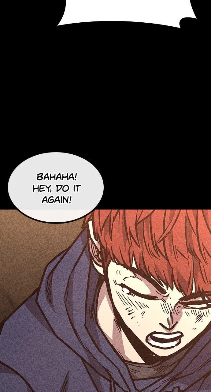 Read Hectopascal chapter 55 image 132 on Lezhin