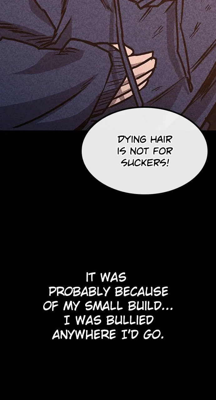 Read Hectopascal chapter 55 image 133 on Lezhin