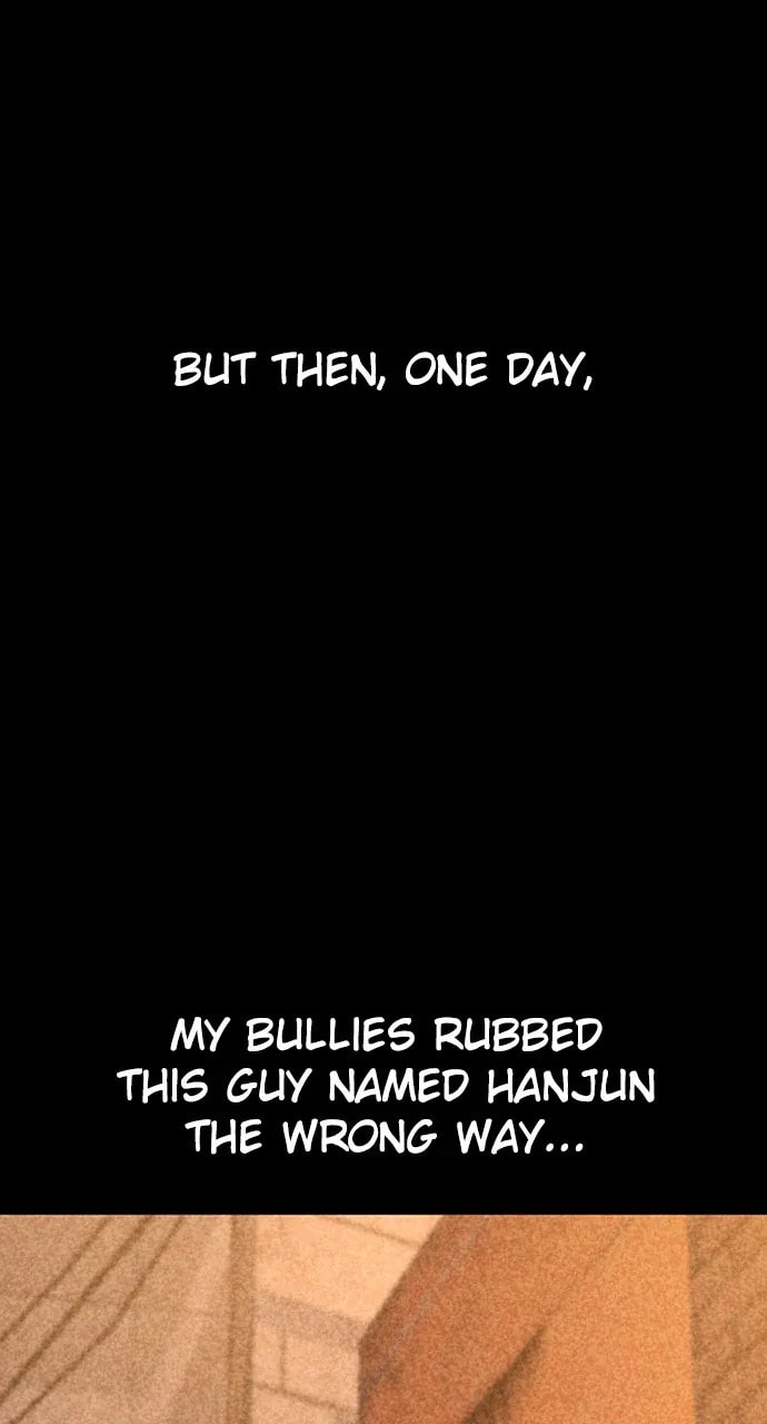 Read Hectopascal chapter 55 image 134 on Lezhin