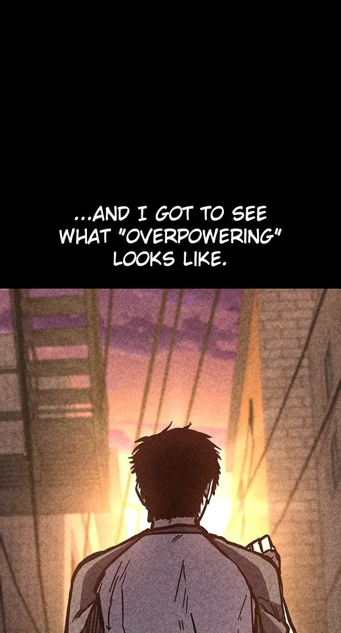 Read Hectopascal chapter 55 image 136 on Lezhin