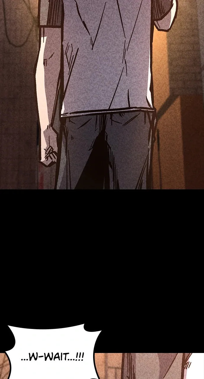 Read Hectopascal chapter 55 image 137 on Lezhin