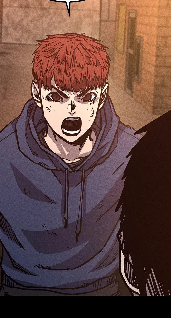 Read Hectopascal chapter 55 image 139 on Lezhin