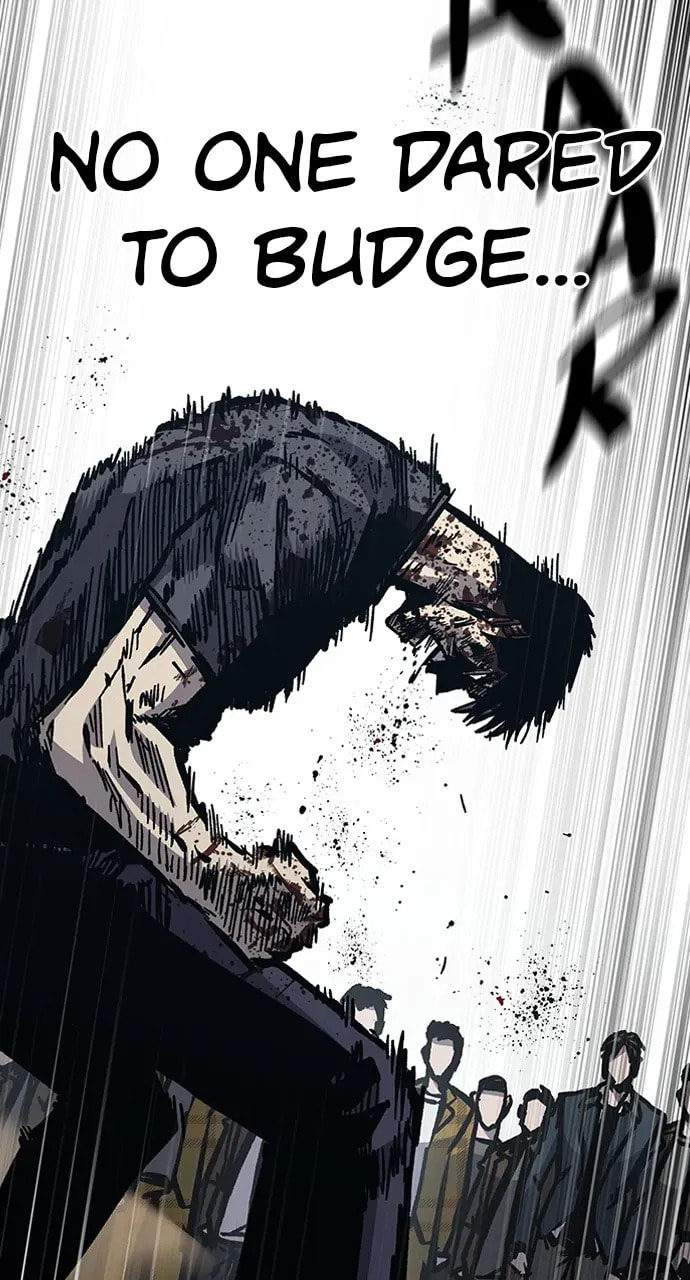 Read Hectopascal chapter 55 image 14 on Lezhin