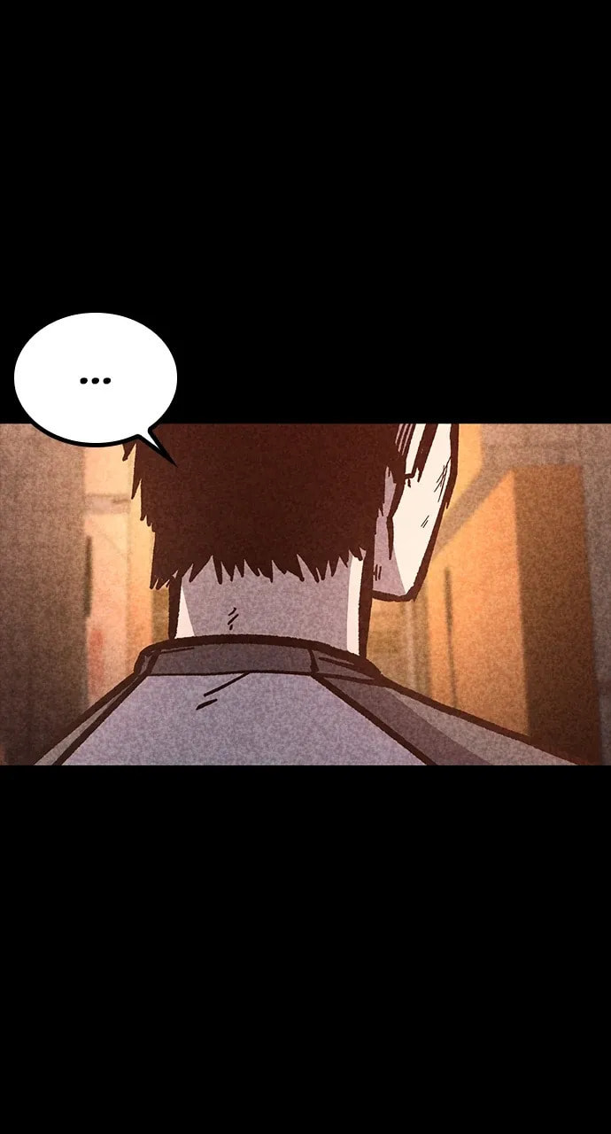 Read Hectopascal chapter 55 image 140 on Lezhin