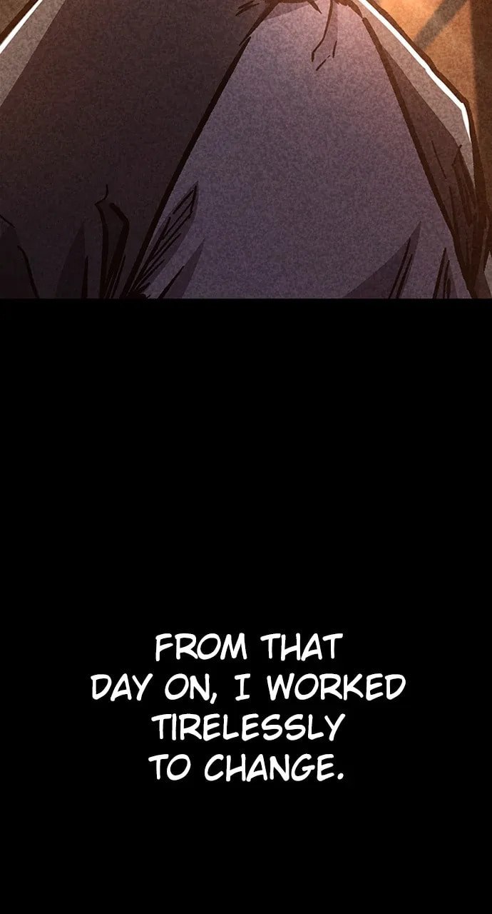 Read Hectopascal chapter 55 image 142 on Lezhin