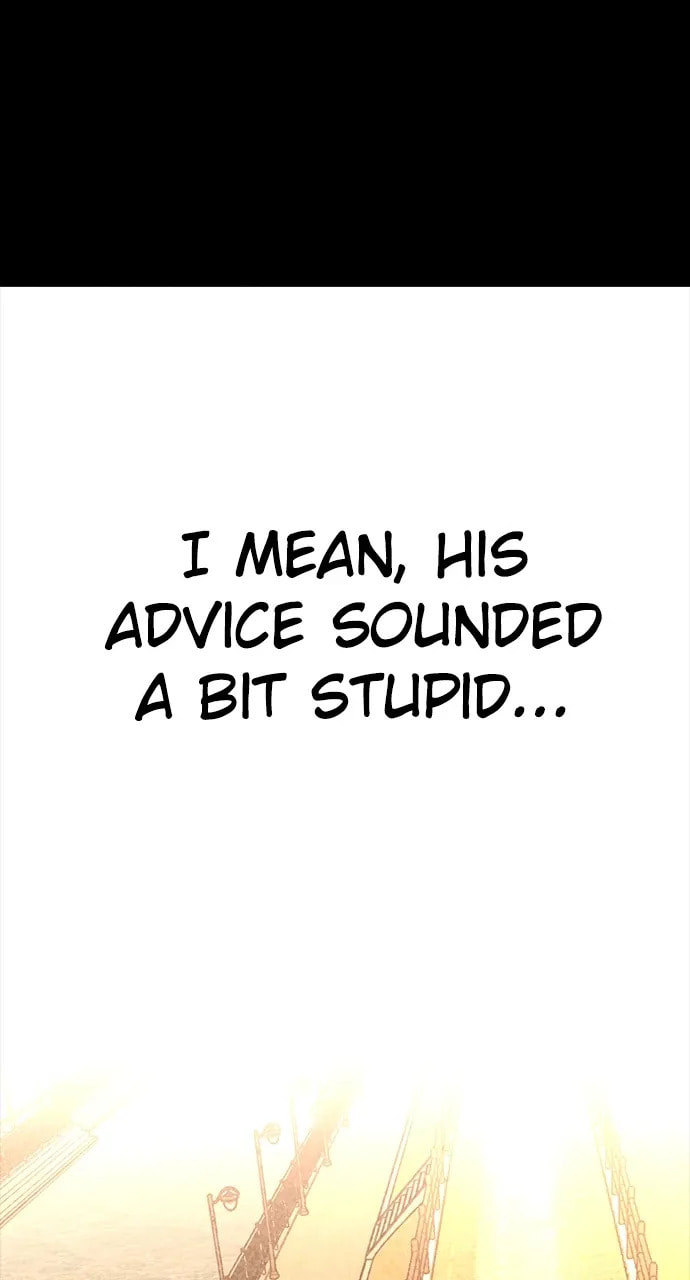 Read Hectopascal chapter 55 image 143 on Lezhin