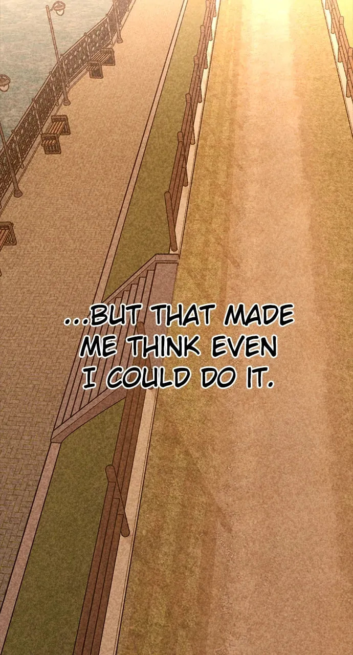 Read Hectopascal chapter 55 image 144 on Lezhin