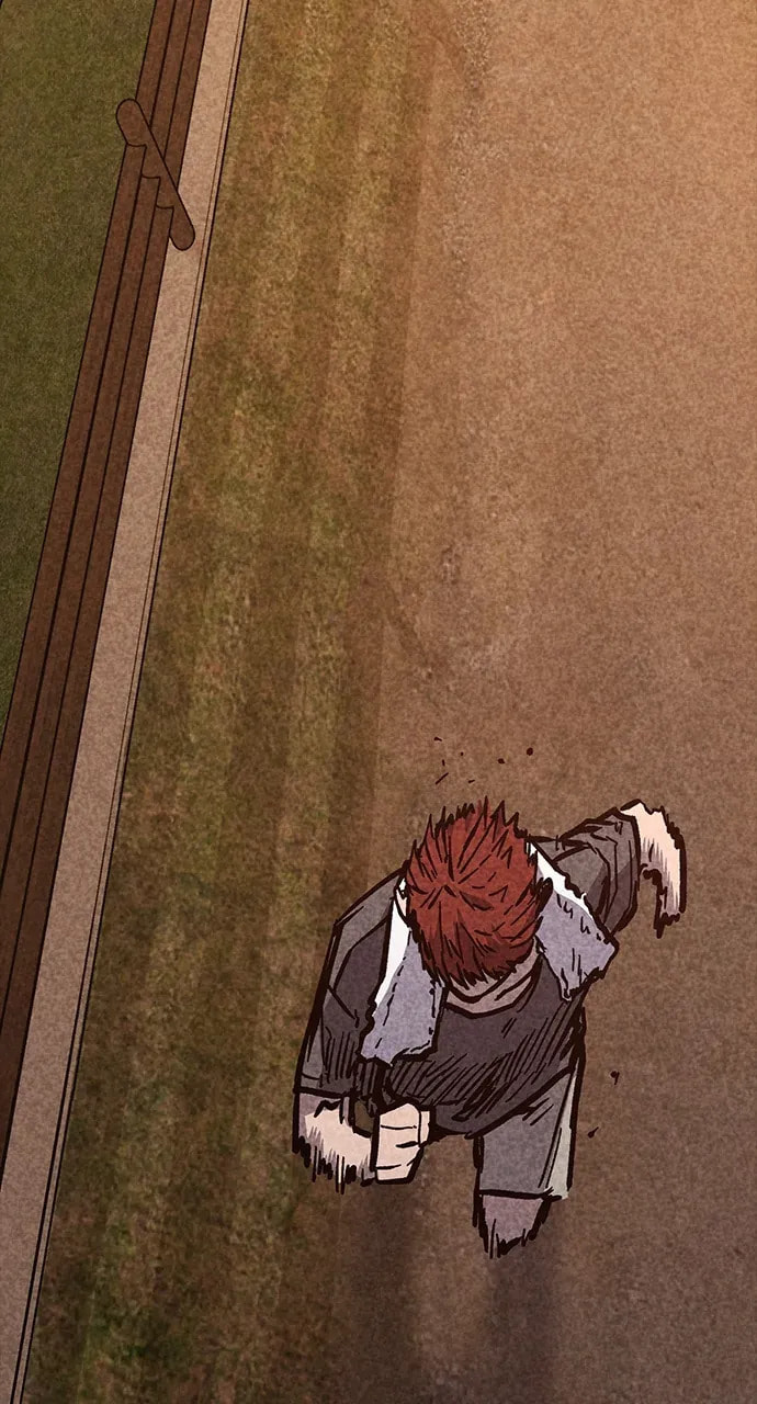 Read Hectopascal chapter 55 image 145 on Lezhin