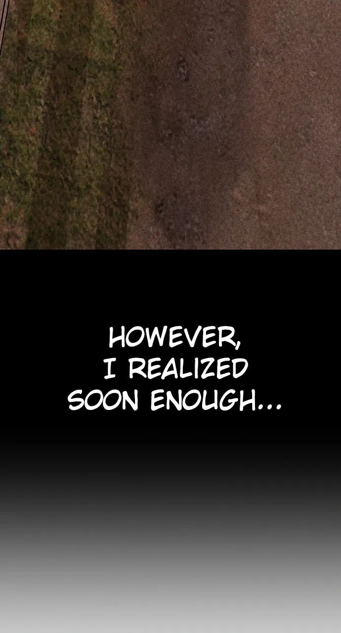 Read Hectopascal chapter 55 image 146 on Lezhin