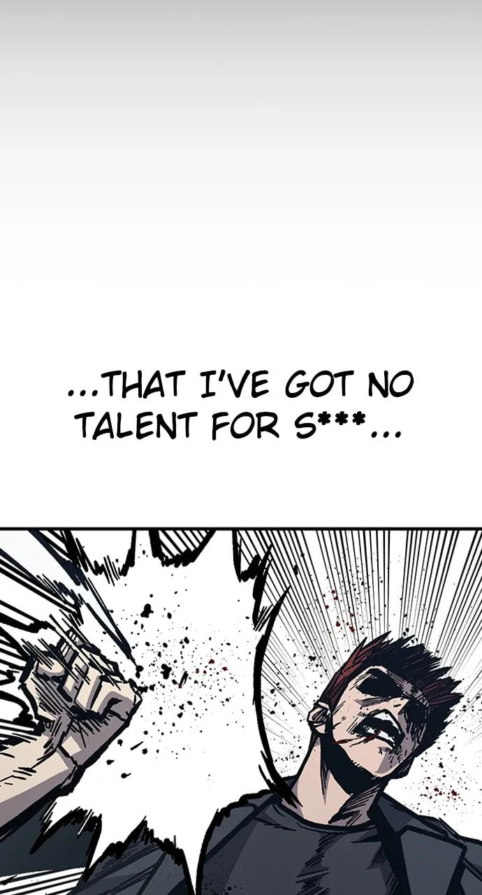 Read Hectopascal chapter 55 image 147 on Lezhin
