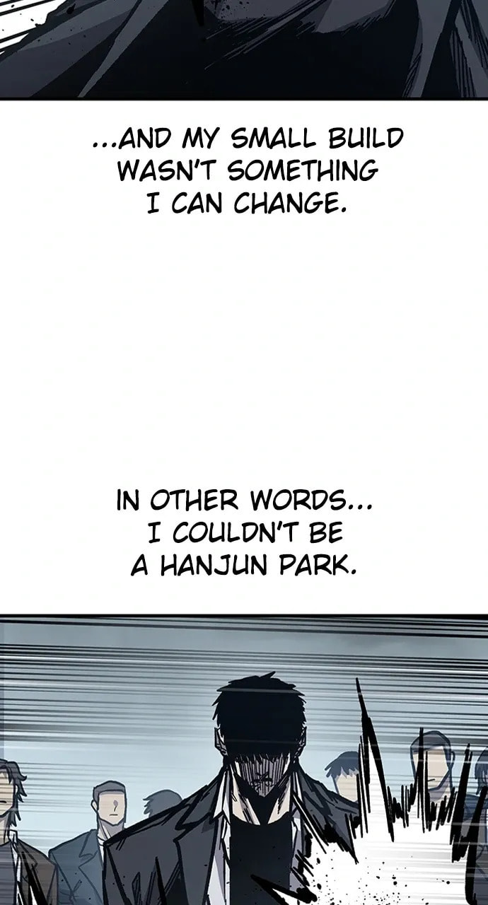 Read Hectopascal chapter 55 image 148 on Lezhin