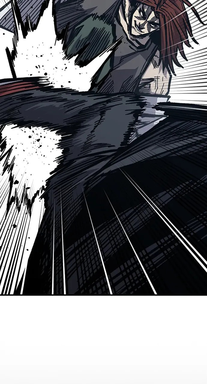 Read Hectopascal chapter 55 image 150 on Lezhin