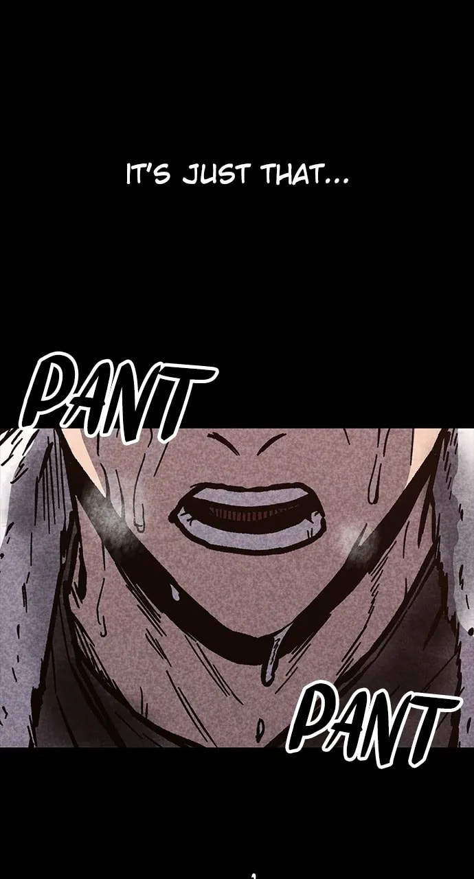 Read Hectopascal chapter 55 image 153 on Lezhin