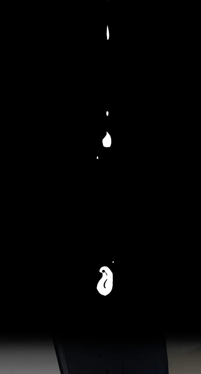 Read Hectopascal chapter 55 image 154 on Lezhin