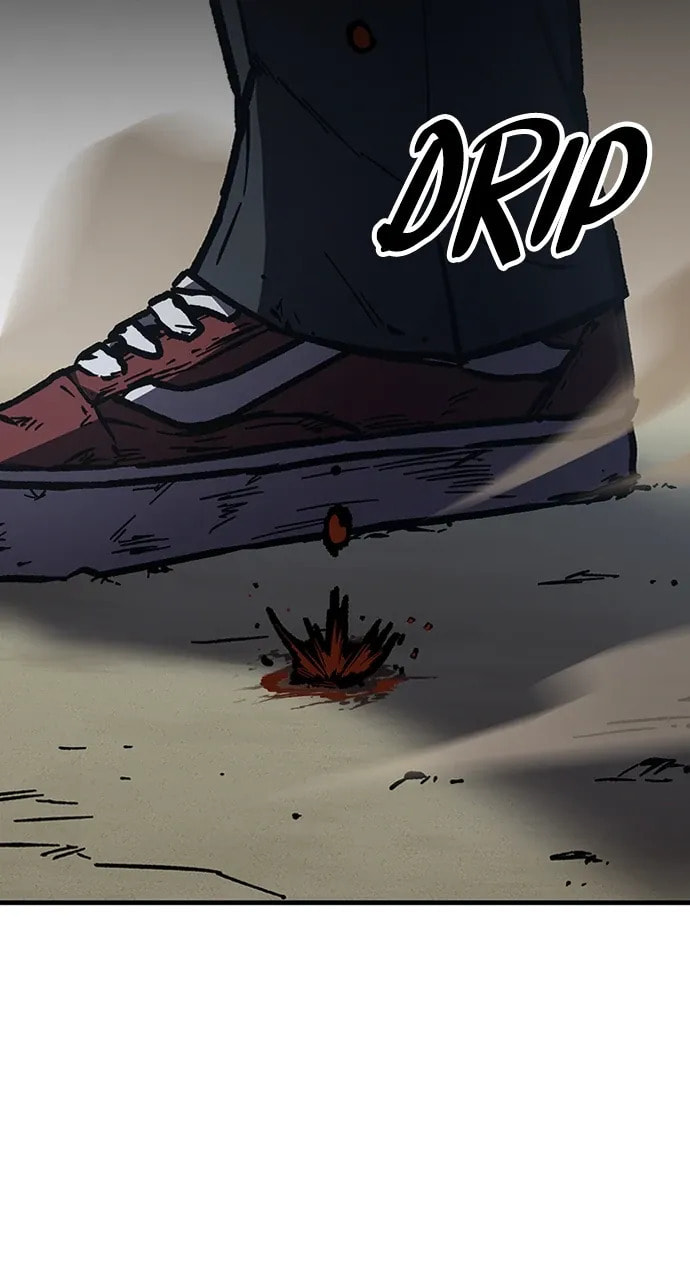 Read Hectopascal chapter 55 image 155 on Lezhin