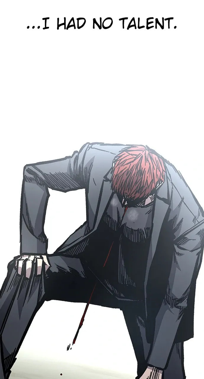 Read Hectopascal chapter 55 image 156 on Lezhin
