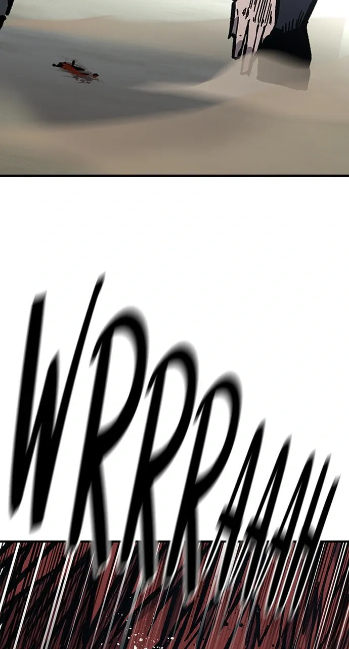 Read Hectopascal chapter 55 image 157 on Lezhin