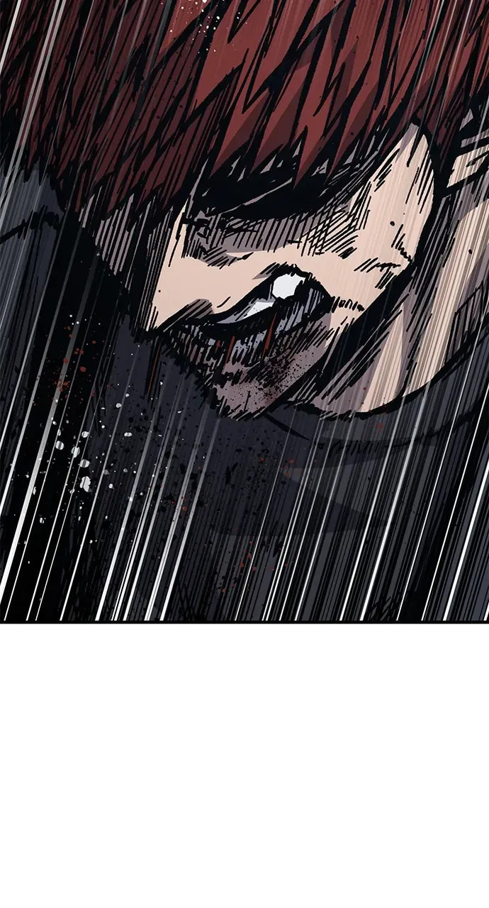 Read Hectopascal chapter 55 image 158 on Lezhin