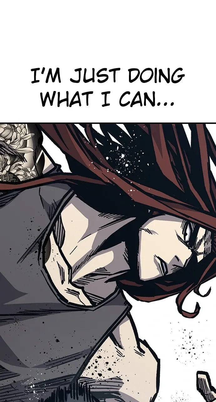 Read Hectopascal chapter 55 image 159 on Lezhin