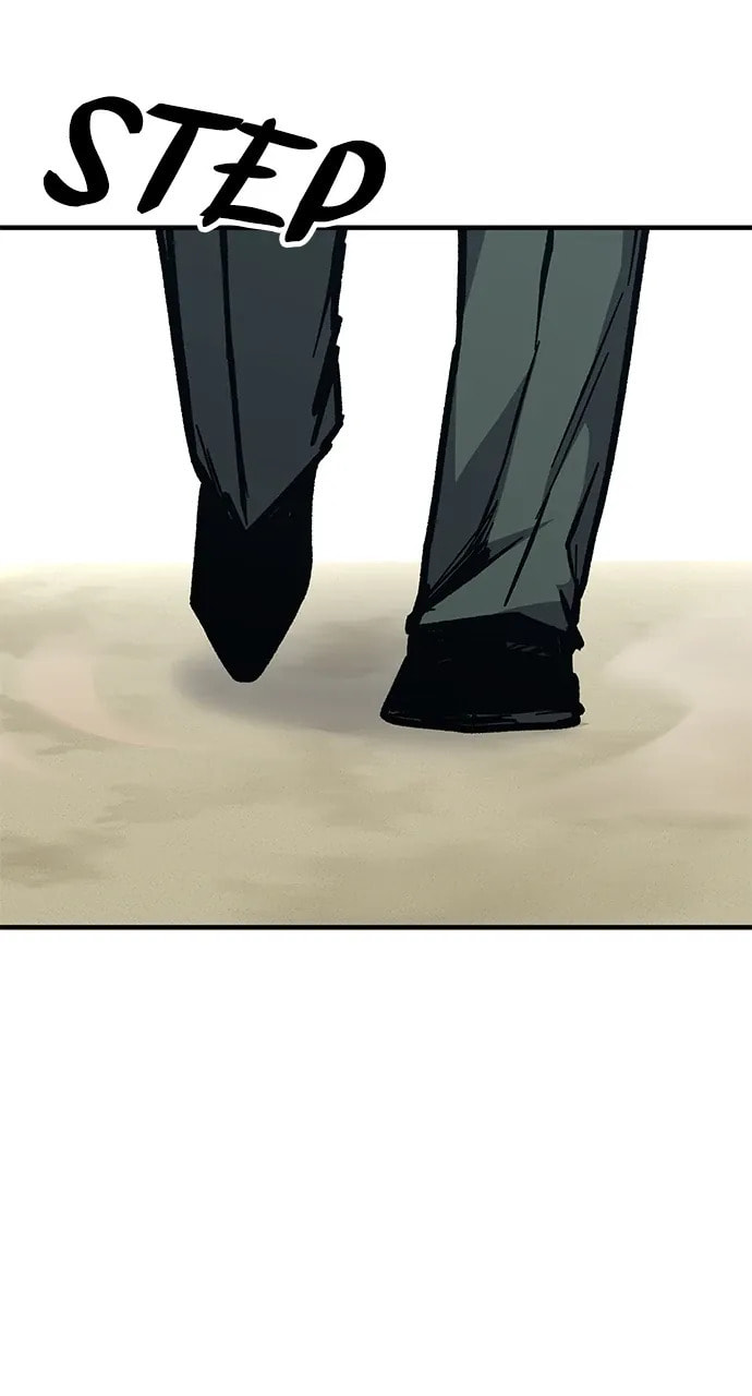 Read Hectopascal chapter 55 image 16 on Lezhin