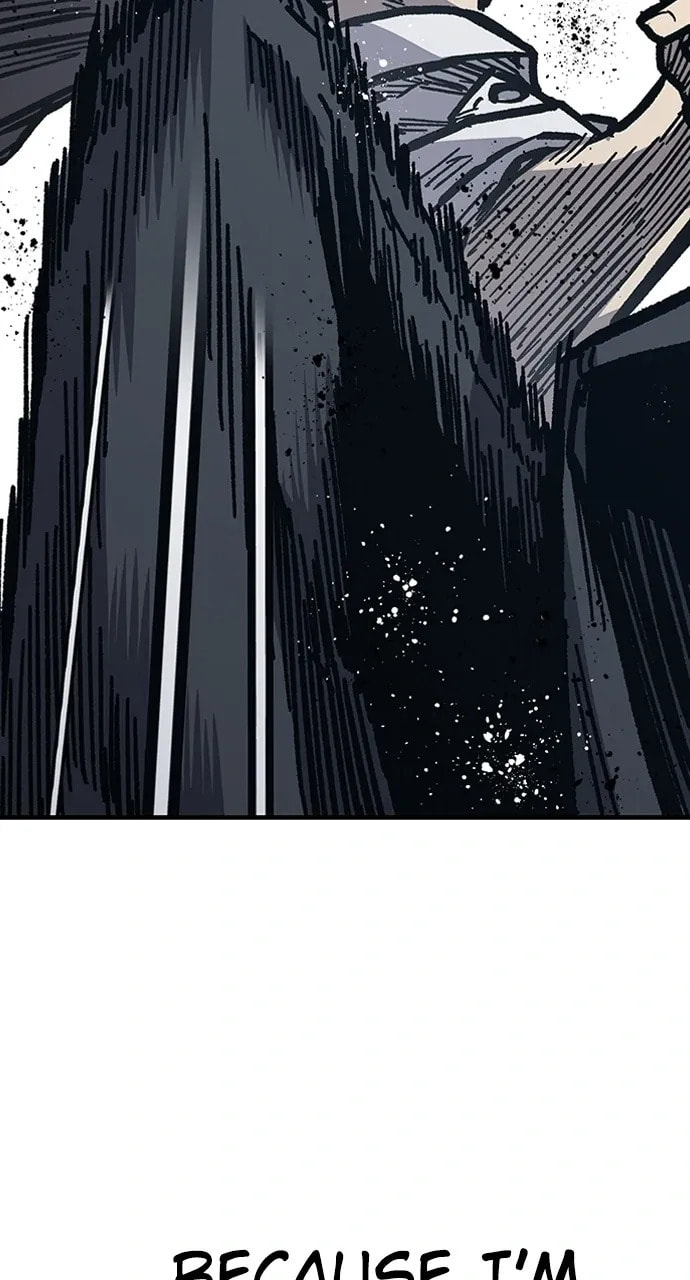 Read Hectopascal chapter 55 image 160 on Lezhin