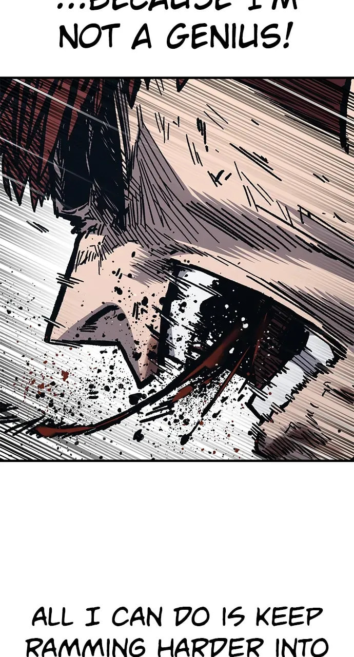 Read Hectopascal chapter 55 image 161 on Lezhin