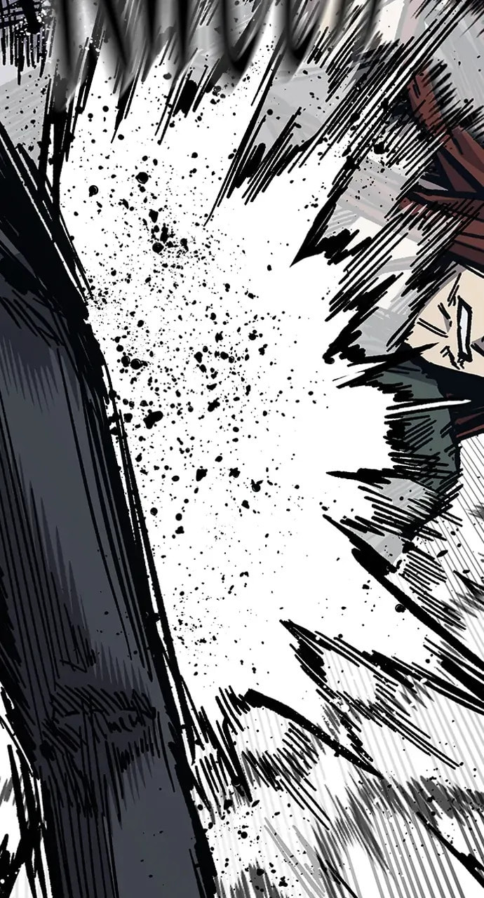 Read Hectopascal chapter 55 image 163 on Lezhin