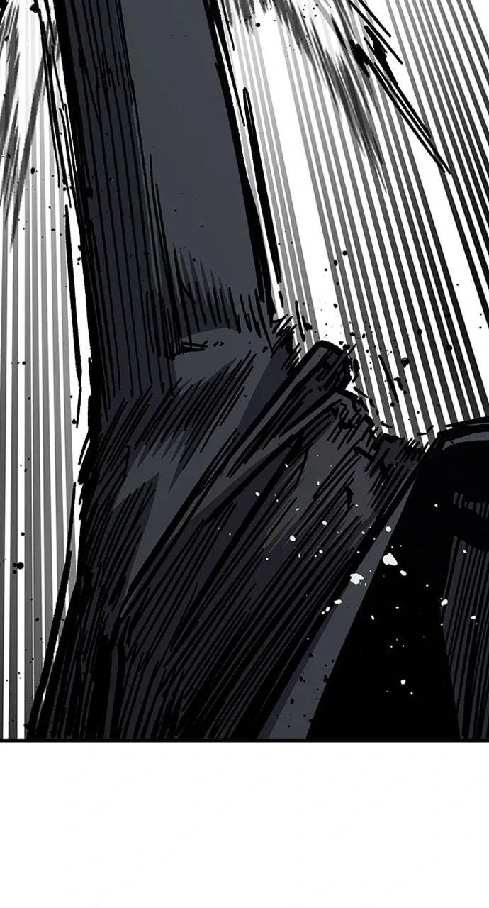 Read Hectopascal chapter 55 image 164 on Lezhin