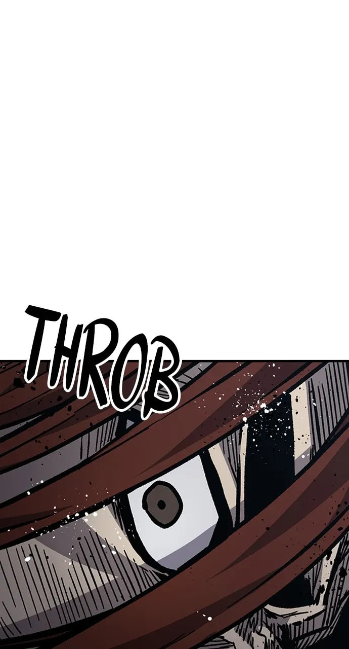 Read Hectopascal chapter 55 image 165 on Lezhin