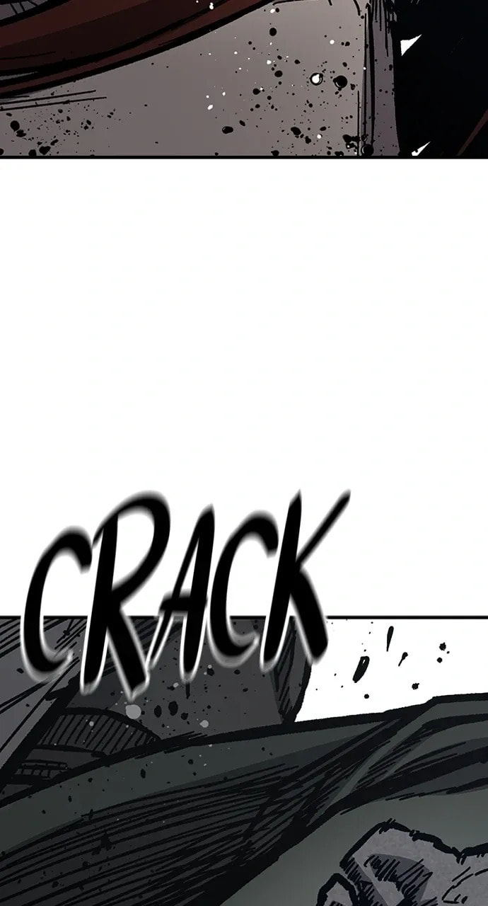 Read Hectopascal chapter 55 image 166 on Lezhin