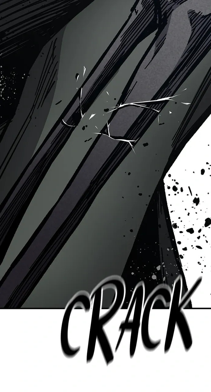 Read Hectopascal chapter 55 image 167 on Lezhin
