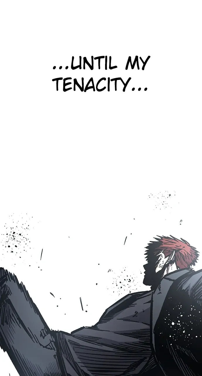 Read Hectopascal chapter 55 image 168 on Lezhin
